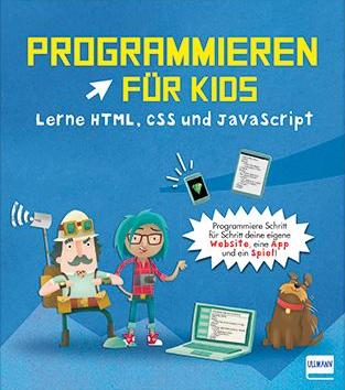 coding for kids